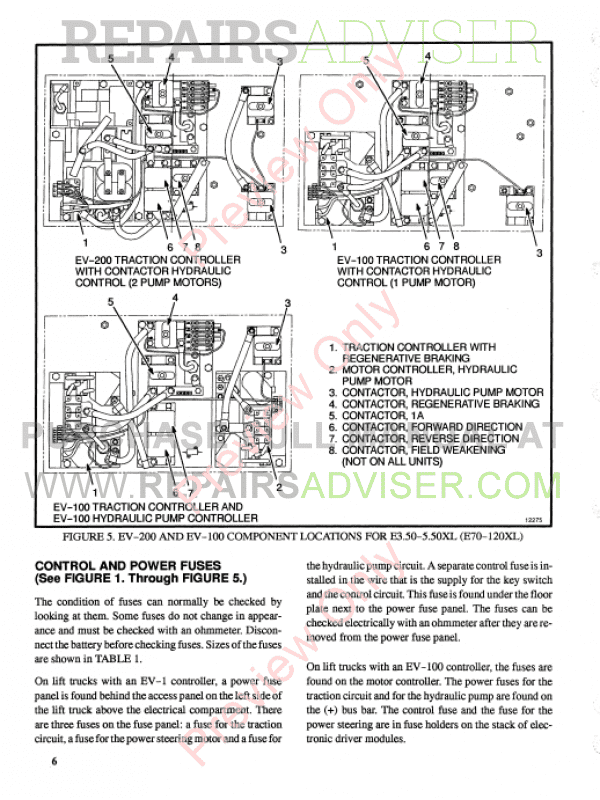 Electrical Control Panel Wiring Diagram Pdf - NINA-LIFECHAPTER